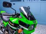USED 2006 06 KAWASAKI ZRX1200 1164cc Classic Muscle Nationwide Delivery &pound;149 - 9.9% APR