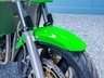USED 2006 06 KAWASAKI ZRX1200 1164cc Classic Muscle Nationwide Delivery &pound;149 - 9.9% APR
