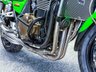 USED 2006 06 KAWASAKI ZRX1200 1164cc Classic Muscle Nationwide Delivery &pound;149 - 9.9% APR