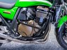 USED 2006 06 KAWASAKI ZRX1200 1164cc Classic Muscle Nationwide Delivery &pound;149 - 9.9% APR