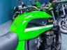 USED 2006 06 KAWASAKI ZRX1200 1164cc Classic Muscle Nationwide Delivery &pound;149 - 9.9% APR