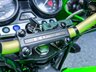 USED 2006 06 KAWASAKI ZRX1200 1164cc Classic Muscle Nationwide Delivery &pound;149 - 9.9% APR