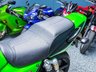 USED 2006 06 KAWASAKI ZRX1200 1164cc Classic Muscle Nationwide Delivery &pound;149 - 9.9% APR