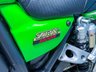 USED 2006 06 KAWASAKI ZRX1200 1164cc Classic Muscle Nationwide Delivery &pound;149 - 9.9% APR