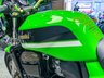 USED 2006 06 KAWASAKI ZRX1200 1164cc Classic Muscle Nationwide Delivery &pound;149 - 9.9% APR