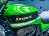USED 2006 06 KAWASAKI ZRX1200 1164cc Classic Muscle Nationwide Delivery &pound;149 - 9.9% APR