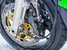 USED 2006 06 KAWASAKI ZRX1200 1164cc Classic Muscle Nationwide Delivery &pound;149 - 9.9% APR