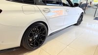 USED 2022 22 BMW 3 SERIES 2.0 330e 12kWh M Sport Touring Auto Euro 6 (s/s) 5dr PERFORMANCEKIT+QUADEXHAUST+20S