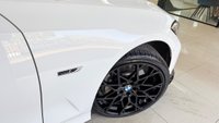USED 2022 22 BMW 3 SERIES 2.0 330e 12kWh M Sport Touring Auto Euro 6 (s/s) 5dr PERFORMANCEKIT+QUADEXHAUST+20S