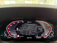 USED 2022 22 BMW 3 SERIES 2.0 330e 12kWh M Sport Touring Auto Euro 6 (s/s) 5dr PERFORMANCEKIT+QUADEXHAUST+20S