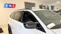 USED 2022 22 BMW 3 SERIES 2.0 330e 12kWh M Sport Touring Auto Euro 6 (s/s) 5dr PERFORMANCEKIT+QUADEXHAUST+20S