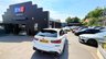 USED 2022 22 BMW 3 SERIES 2.0 330e 12kWh M Sport Touring Auto Euro 6 (s/s) 5dr PERFORMANCEKIT+QUADEXHAUST+20S