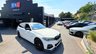 USED 2022 22 BMW 3 SERIES 2.0 330e 12kWh M Sport Touring Auto Euro 6 (s/s) 5dr PERFORMANCEKIT+QUADEXHAUST+20S