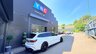 USED 2022 22 BMW 3 SERIES 2.0 330e 12kWh M Sport Touring Auto Euro 6 (s/s) 5dr PERFORMANCEKIT+QUADEXHAUST+20S