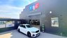 USED 2022 22 BMW 3 SERIES 2.0 330e 12kWh M Sport Touring Auto Euro 6 (s/s) 5dr PERFORMANCEKIT+QUADEXHAUST+20S