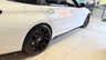 USED 2022 22 BMW 3 SERIES 2.0 330e 12kWh M Sport Touring Auto Euro 6 (s/s) 5dr PERFORMANCEKIT+QUADEXHAUST+20S