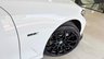 USED 2022 22 BMW 3 SERIES 2.0 330e 12kWh M Sport Touring Auto Euro 6 (s/s) 5dr PERFORMANCEKIT+QUADEXHAUST+20S