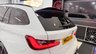 USED 2022 22 BMW 3 SERIES 2.0 330e 12kWh M Sport Touring Auto Euro 6 (s/s) 5dr PERFORMANCEKIT+QUADEXHAUST+20S