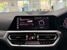 USED 2022 22 BMW 3 SERIES 2.0 330e 12kWh M Sport Touring Auto Euro 6 (s/s) 5dr PERFORMANCEKIT+QUADEXHAUST+20S