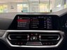 USED 2022 22 BMW 3 SERIES 2.0 330e 12kWh M Sport Touring Auto Euro 6 (s/s) 5dr PERFORMANCEKIT+QUADEXHAUST+20S