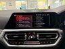USED 2022 22 BMW 3 SERIES 2.0 330e 12kWh M Sport Touring Auto Euro 6 (s/s) 5dr PERFORMANCEKIT+QUADEXHAUST+20S