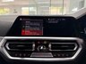 USED 2022 22 BMW 3 SERIES 2.0 330e 12kWh M Sport Touring Auto Euro 6 (s/s) 5dr PERFORMANCEKIT+QUADEXHAUST+20S