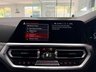 USED 2022 22 BMW 3 SERIES 2.0 330e 12kWh M Sport Touring Auto Euro 6 (s/s) 5dr PERFORMANCEKIT+QUADEXHAUST+20S