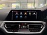 USED 2022 22 BMW 3 SERIES 2.0 330e 12kWh M Sport Touring Auto Euro 6 (s/s) 5dr PERFORMANCEKIT+QUADEXHAUST+20S
