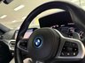 USED 2022 22 BMW 3 SERIES 2.0 330e 12kWh M Sport Touring Auto Euro 6 (s/s) 5dr PERFORMANCEKIT+QUADEXHAUST+20S