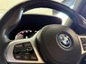 USED 2022 22 BMW 3 SERIES 2.0 330e 12kWh M Sport Touring Auto Euro 6 (s/s) 5dr PERFORMANCEKIT+QUADEXHAUST+20S