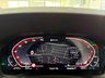 USED 2022 22 BMW 3 SERIES 2.0 330e 12kWh M Sport Touring Auto Euro 6 (s/s) 5dr PERFORMANCEKIT+QUADEXHAUST+20S