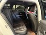USED 2022 22 BMW 3 SERIES 2.0 330e 12kWh M Sport Touring Auto Euro 6 (s/s) 5dr PERFORMANCEKIT+QUADEXHAUST+20S