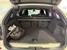 USED 2022 22 BMW 3 SERIES 2.0 330e 12kWh M Sport Touring Auto Euro 6 (s/s) 5dr PERFORMANCEKIT+QUADEXHAUST+20S
