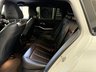 USED 2022 22 BMW 3 SERIES 2.0 330e 12kWh M Sport Touring Auto Euro 6 (s/s) 5dr PERFORMANCEKIT+QUADEXHAUST+20S