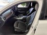 USED 2022 22 BMW 3 SERIES 2.0 330e 12kWh M Sport Touring Auto Euro 6 (s/s) 5dr PERFORMANCEKIT+QUADEXHAUST+20S