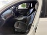 USED 2022 22 BMW 3 SERIES 2.0 330e 12kWh M Sport Touring Auto Euro 6 (s/s) 5dr PERFORMANCEKIT+QUADEXHAUST+20S
