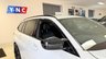USED 2022 22 BMW 3 SERIES 2.0 330e 12kWh M Sport Touring Auto Euro 6 (s/s) 5dr PERFORMANCEKIT+QUADEXHAUST+20S