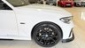 USED 2022 22 BMW 3 SERIES 2.0 330e 12kWh M Sport Touring Auto Euro 6 (s/s) 5dr PERFORMANCEKIT+QUADEXHAUST+20S