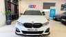 USED 2022 22 BMW 3 SERIES 2.0 330e 12kWh M Sport Touring Auto Euro 6 (s/s) 5dr PERFORMANCEKIT+QUADEXHAUST+20S