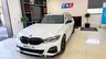 USED 2022 22 BMW 3 SERIES 2.0 330e 12kWh M Sport Touring Auto Euro 6 (s/s) 5dr PERFORMANCEKIT+QUADEXHAUST+20S