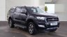 USED 2016 16 FORD RANGER 3.2 TDCi Wildtrak Pickup Double Cab 4dr Diesel Auto 4WD Euro 5 (200 ps) 