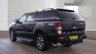 USED 2016 16 FORD RANGER 3.2 TDCi Wildtrak Pickup Double Cab 4dr Diesel Auto 4WD Euro 5 (200 ps) 