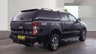 USED 2016 16 FORD RANGER 3.2 TDCi Wildtrak Pickup Double Cab 4dr Diesel Auto 4WD Euro 5 (200 ps) 