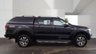 USED 2016 16 FORD RANGER 3.2 TDCi Wildtrak Pickup Double Cab 4dr Diesel Auto 4WD Euro 5 (200 ps) 