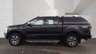 USED 2016 16 FORD RANGER 3.2 TDCi Wildtrak Pickup Double Cab 4dr Diesel Auto 4WD Euro 5 (200 ps) 