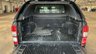 USED 2016 16 FORD RANGER 3.2 TDCi Wildtrak Pickup Double Cab 4dr Diesel Auto 4WD Euro 5 (200 ps) 