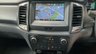USED 2016 16 FORD RANGER 3.2 TDCi Wildtrak Pickup Double Cab 4dr Diesel Auto 4WD Euro 5 (200 ps) 