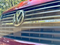 USED 2024 24 VOLKSWAGEN CALIFORNIA 2.0 TDI Ocean Camper 4dr Diesel DSG Euro 6 (s/s) (150 ps) Electric Poptop