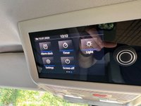 USED 2024 24 VOLKSWAGEN CALIFORNIA 2.0 TDI Ocean Camper 4dr Diesel DSG Euro 6 (s/s) (150 ps) Electric Poptop