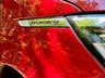 USED 2024 24 VOLKSWAGEN CALIFORNIA 2.0 TDI Ocean Camper 4dr Diesel DSG Euro 6 (s/s) (150 ps) Electric Poptop